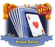 Gears 5 Xbox Controller