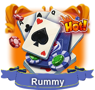 Virtual Reality Smiled